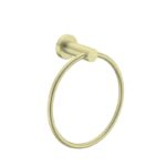NERO Mecca Hand Towel Ring - Image 7