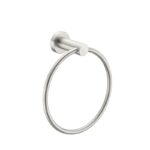 NERO Mecca Hand Towel Ring - Image 6