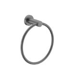 NERO Mecca Hand Towel Ring - Image 5