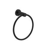 NERO Mecca Hand Towel Ring - Image 4