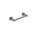 NERO Mecca Hand Towel Rail - Image 9