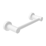 NERO Mecca Hand Towel Rail - Image 8