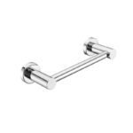 Mecca Hand Towel Rail