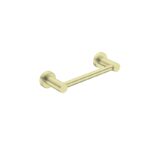 NERO Mecca Hand Towel Rail - Image 7