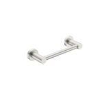 NERO Mecca Hand Towel Rail - Image 6