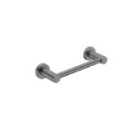 NERO Mecca Hand Towel Rail - Image 5
