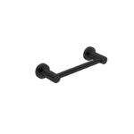 NERO Mecca Hand Towel Rail - Image 4