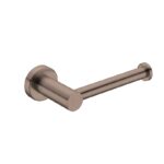 NERO Mecca Toilet Roll Holder - Image 9