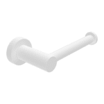 Mecca Toilet Roll Holder