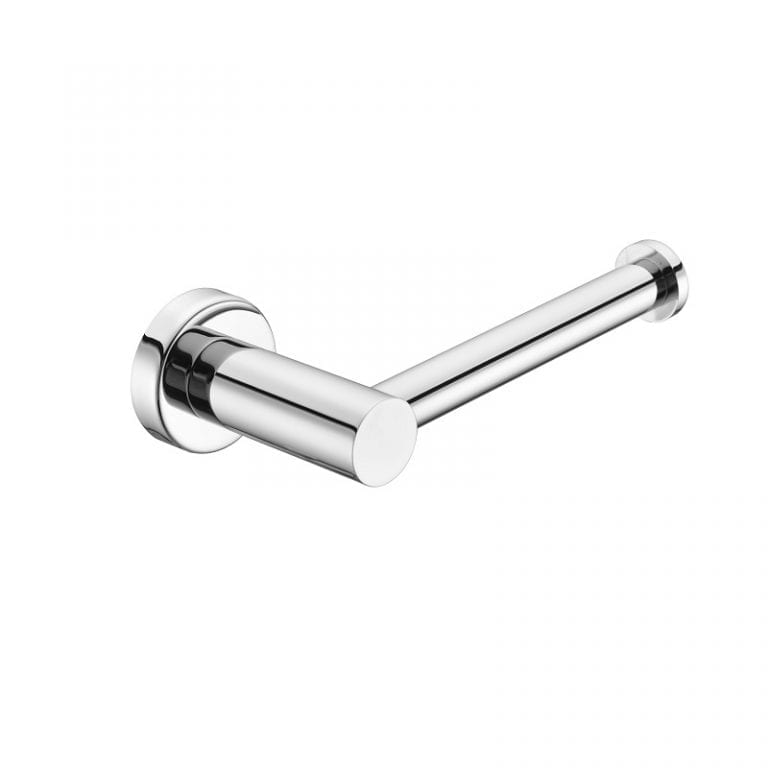 Mecca Toilet Roll Holder