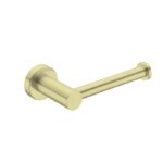 NERO Mecca Toilet Roll Holder - Image 7