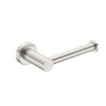NERO Mecca Toilet Roll Holder - Image 6