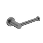 NERO Mecca Toilet Roll Holder - Image 5