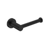 NERO Mecca Toilet Roll Holder - Image 4