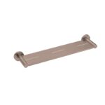 NERO Mecca Metal Shelf - Image 8