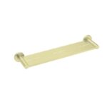NERO Mecca Metal Shelf - Image 6