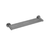 NERO Mecca Metal Shelf - Image 4