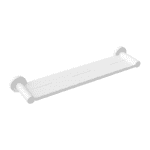 Mecca Metal Shelf