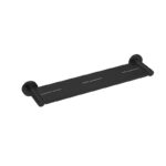 NERO Mecca Metal Shelf - Image 3