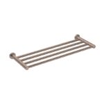 NERO Mecca Towel Rack - Image 8