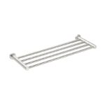 NERO Mecca Towel Rack - Image 6