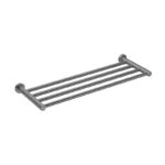 NERO Mecca Towel Rack - Image 5