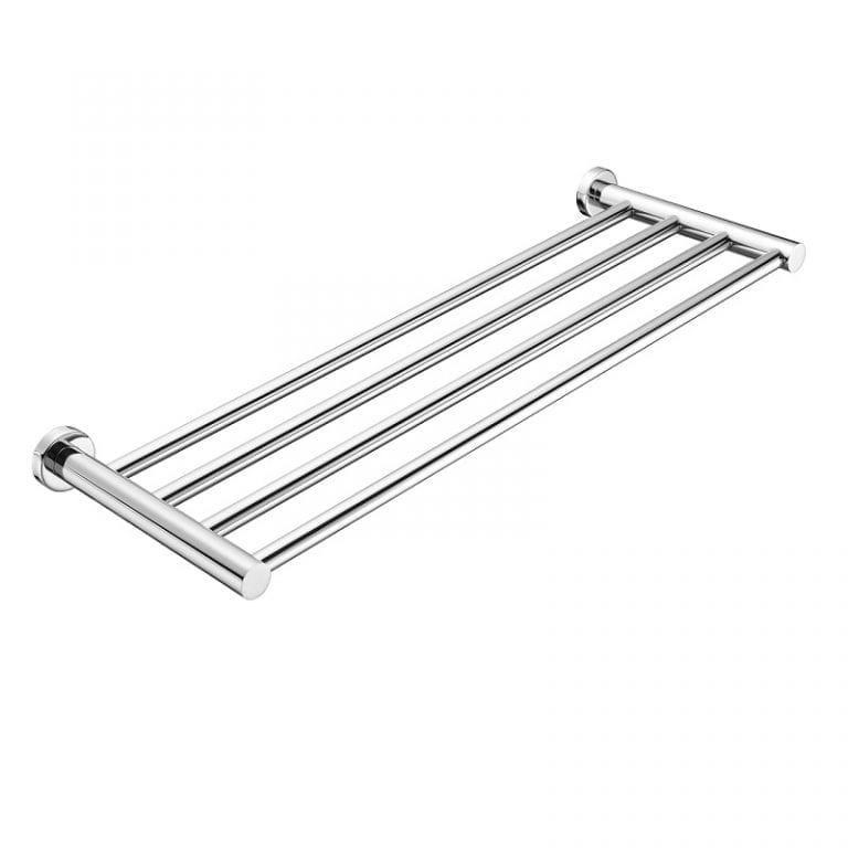 Mecca Towel Rack