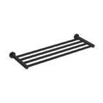 NERO Mecca Towel Rack - Image 2
