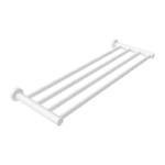 NERO Mecca Towel Rack - Image 9