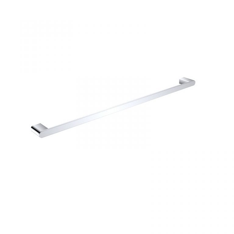 Bianca Single Towel Rail