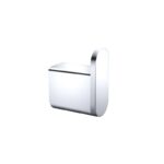 NERO Bianca Robe Hook