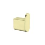 NERO Bianca Robe Hook - Image 6