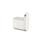 NERO Bianca Robe Hook - Image 5