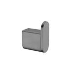 NERO Bianca Robe Hook - Image 4