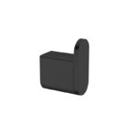 NERO Bianca Robe Hook - Image 3