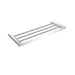 Bianca Towel Rack