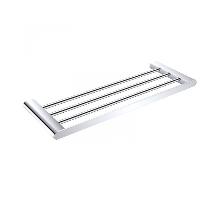Bianca Towel Rack