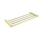NERO Bianca Towel Rack - Image 3