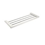 NERO Bianca Towel Rack - Image 7