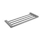 NERO Bianca Towel Rack - Image 6