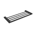 NERO Bianca Towel Rack - Image 5