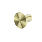 Mecca Robe Hook