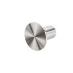 Mecca Robe Hook