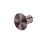 Mecca Robe Hook