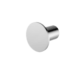 Mecca Robe Hook