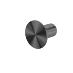Mecca Robe Hook