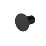 Mecca Robe Hook