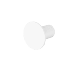 Mecca Robe Hook