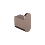 NERO Bianca Robe Hook - Image 7