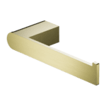 Bianca Toiler Roll Holder